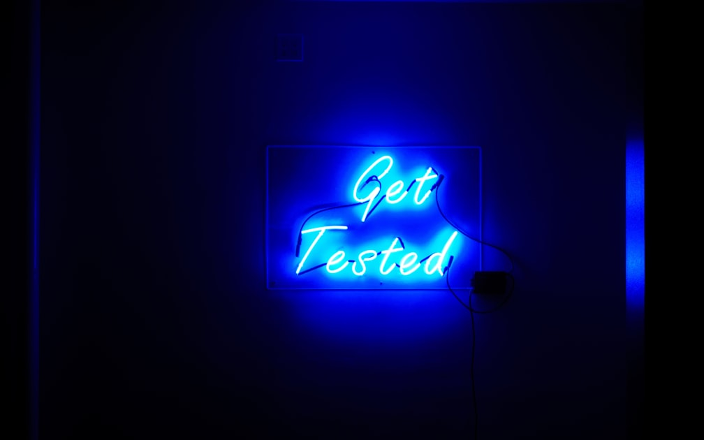 The Importance of Analytics for Your Test Site