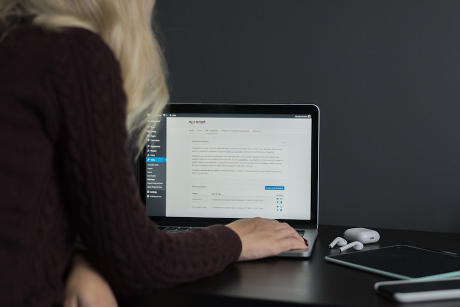 Boosting Traffic to Your Test Site