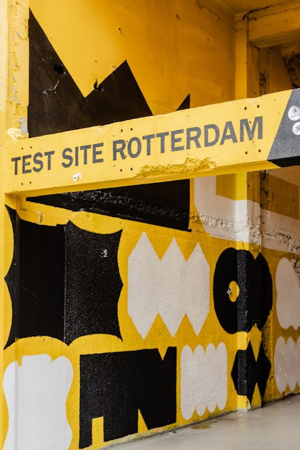 Improving Site Speed for Your Test Site